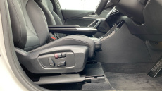 BMW X1 xDrive 23i MHT M Sport Premier 5dr Step Auto Petrol Estate